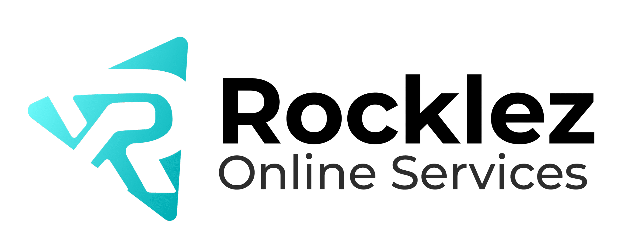 Rocklez 